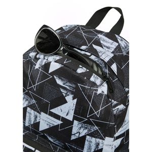 Produktbild für Rucksack AmericanTourister Urban Groove, 40 cm