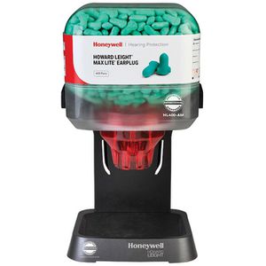 Ohrstöpsel Honeywell HL400-AM Maximum Lite, SNR 34 dB