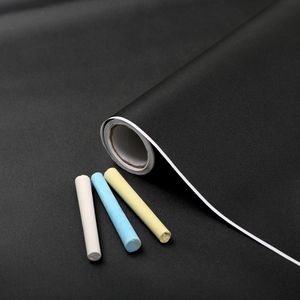 Produktbild für Tafelfolie d-c-fix selbstklebend