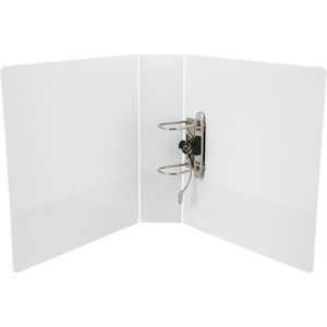 Produktbild für Präsentationsordner Leitz 4225-00-01, A4