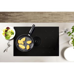 Produktbild für Pfanne Fissler Adamant Comfort, Ø 20 cm