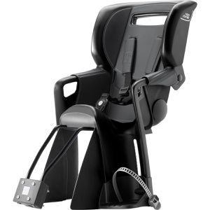 Produktbild für Fahrrad-Kindersitz Britax-Römer Jockey Pro
