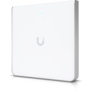 Produktbild für Access-Point UbiQuiti UniFi U6-Enterprise-IW, Indoor