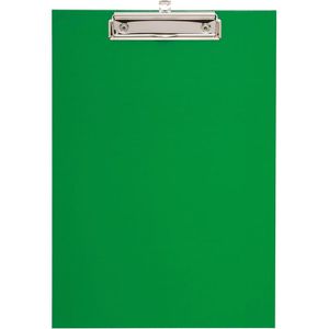 Klemmbrett Pagna 24009-03, A4