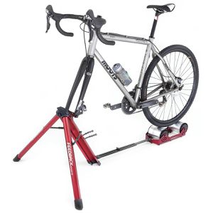 Produktbild für Rollentrainer Feedback-Sports Omni Over-Drive