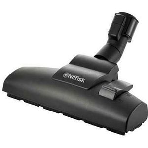 Staubsaugerdüse Nilfisk Kombidüse Eco Bravo Elite