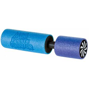 Wasserpistole