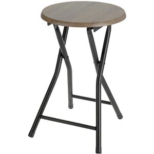 Klapphocker Spetebo 1622, Falthocker