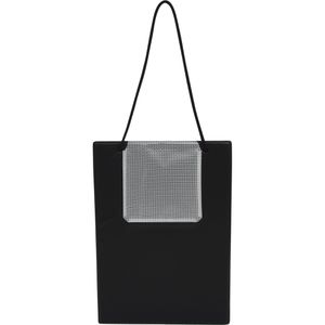 Produktbild für Auftragstasche KS-Tools 500.8096, A4