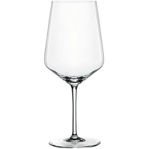 Produktbild für Weingläser Spiegelau Style 4670181