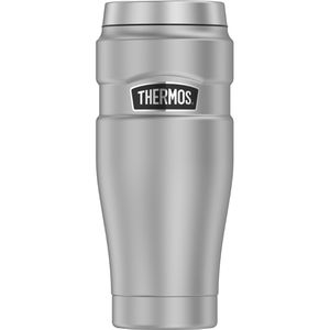 Isolierbecher Thermos Stainless King Mug, 470ml