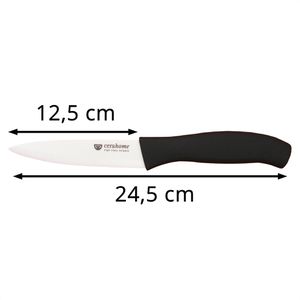 Produktbild für Gemüsemesser Gräwe Cerahome 069.46