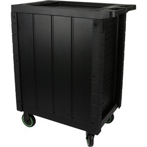 Produktbild für Werkzeugwagen KS-Tools COMPETITION, 512.3119