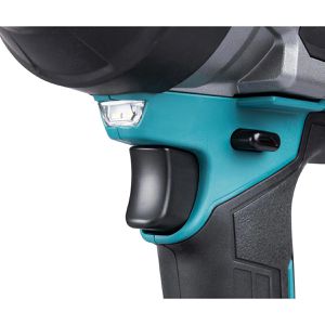 Produktbild für Akku-Schlagschrauber Makita TW002GM201 XGT, 1700Nm