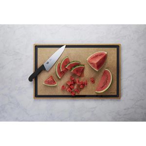 Produktbild für Tranchiermesser Victorinox Fibrox 5.2063.20