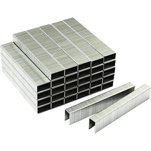 Produktbild für Tackerklammern Makita F-32647, 10mm