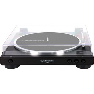 Plattenspieler audio-technica AT-LP60X