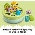 Produktbild in Größe 120