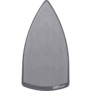 Produktbild für Bügeleisen Tefal Easygliss FS4030 Trockenbügeleisen, 1200 Watt