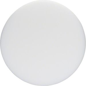 Polierschwamm Bosch 1608613013, mit Gewinde M14