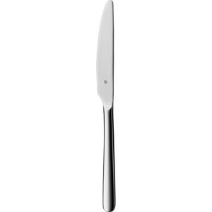 Produktbild für Tafelmesser WMF Professional Scala, Wellenschliff, 23 cm