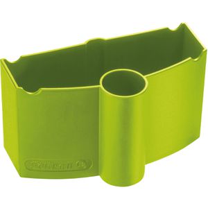 Wasserbecher Pelikan 816373