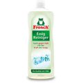 Essigreiniger Frosch Bio-Qualität, 941610