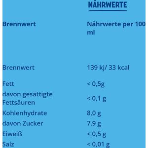 Produktbild für Saft Capri-Sun Mystic Dragon