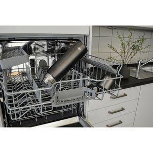 Produktbild für Thermosflasche Alfi IsoTherm Perfect AV 5737.234.075 Edelstahl