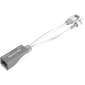 Produktbild für WLAN-Bridge MikroTik LHG XL 5 ax, LHG-5AXD-XL