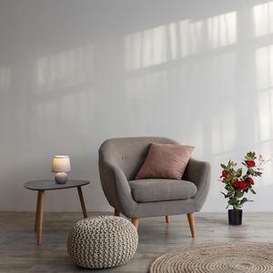 Produktbild für Kunstpflanze meet-powered-by-PAPERFLOW Rosenstock