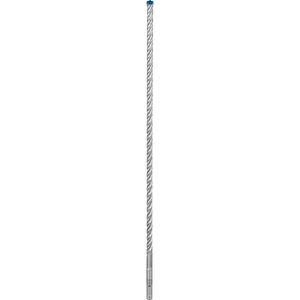 Bohrer Bosch Expert SDS plus-7X Hammerbohrer, SDS+