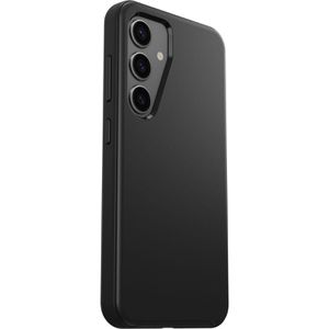 Produktbild für Handyhülle Otterbox Symmetry Series, 77-94531, schwarz