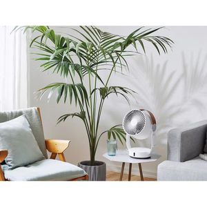 Produktbild für Ventilator Stadler-Form L-035, Leo, Ø 14,5cm