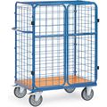 Produktbild in Größe 120