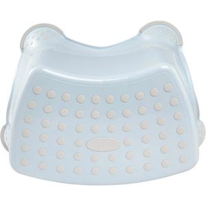 Produktbild für Tritthocker Keeeper Tomek, Mickey, für Kinder