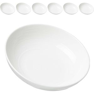 Teller Ritzenhoff&Breker Suomi, Suppenteller