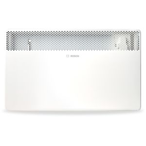 Konvektorheizung Bosch Heat Convector 4000-20, weiß