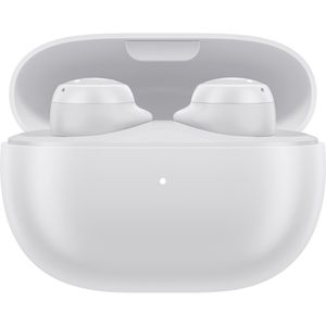 Produktbild für Kopfhörer Xiaomi Redmi Buds 3 Lite, weiß