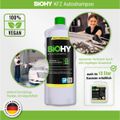 Produktbild in Größe 120