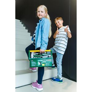 Produktbild für Kinderwerkzeug Theo-Klein 8520