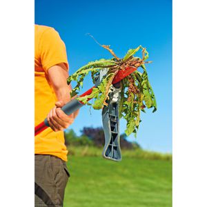 Produktbild für Unkrautstecher Wolf-Garten iW-A, 73AAA001650