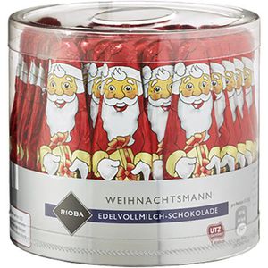 Weihnachtsmann