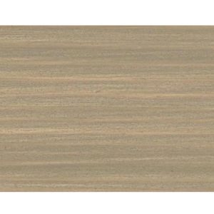 Produktbild für Holzlasur Osmo Holzschutz Öl-Lasur, 0,75l