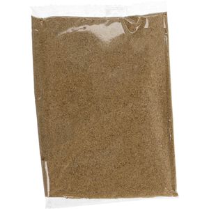 Produktbild für Fliegenfallen-Nachfüller REDTOP XL