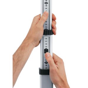 Produktbild für Messlatte Bosch GR 500 Professional, 0601094600