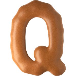 Produktbild für Kekse Dr.Quendt Russisch Brot, BIO