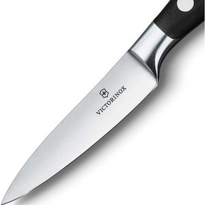 Produktbild für Gemüsemesser Victorinox Grand Maitre 7.7203.08G