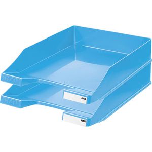 Produktbild für Briefablage Han 1027-x-54, Klassik, A4
