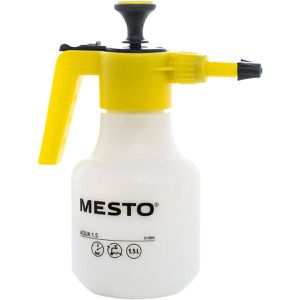 Drucksprüher Mesto Universal, Aqua, 3130G, 1,5 Liter